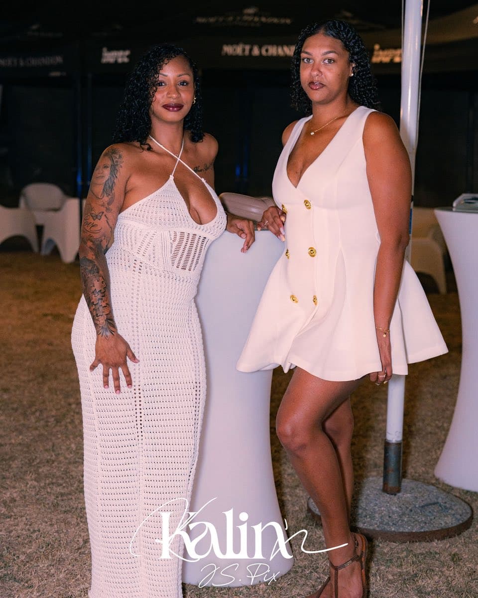 Kalin'n Season 01