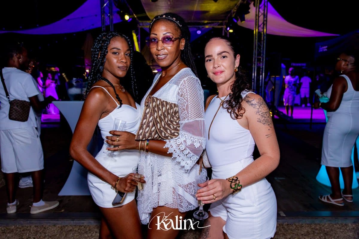 Kalin'n Season 01
