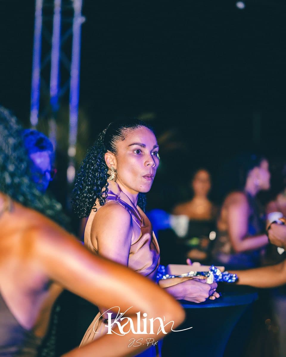 Kalin'n Season 03