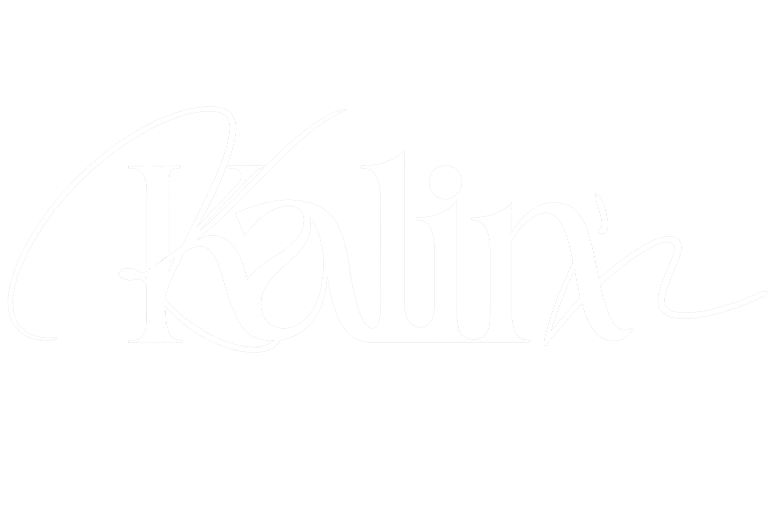 Kalin'n