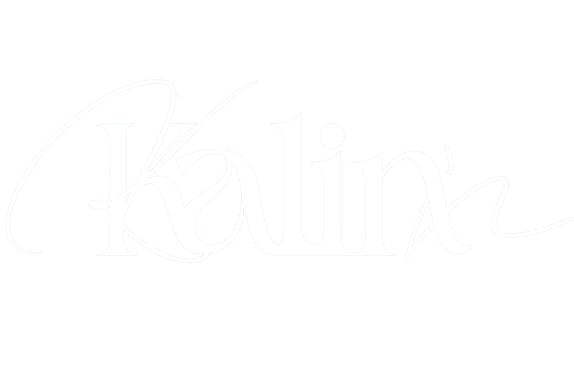 Kalin'n